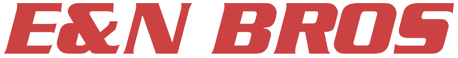 E&N Bros