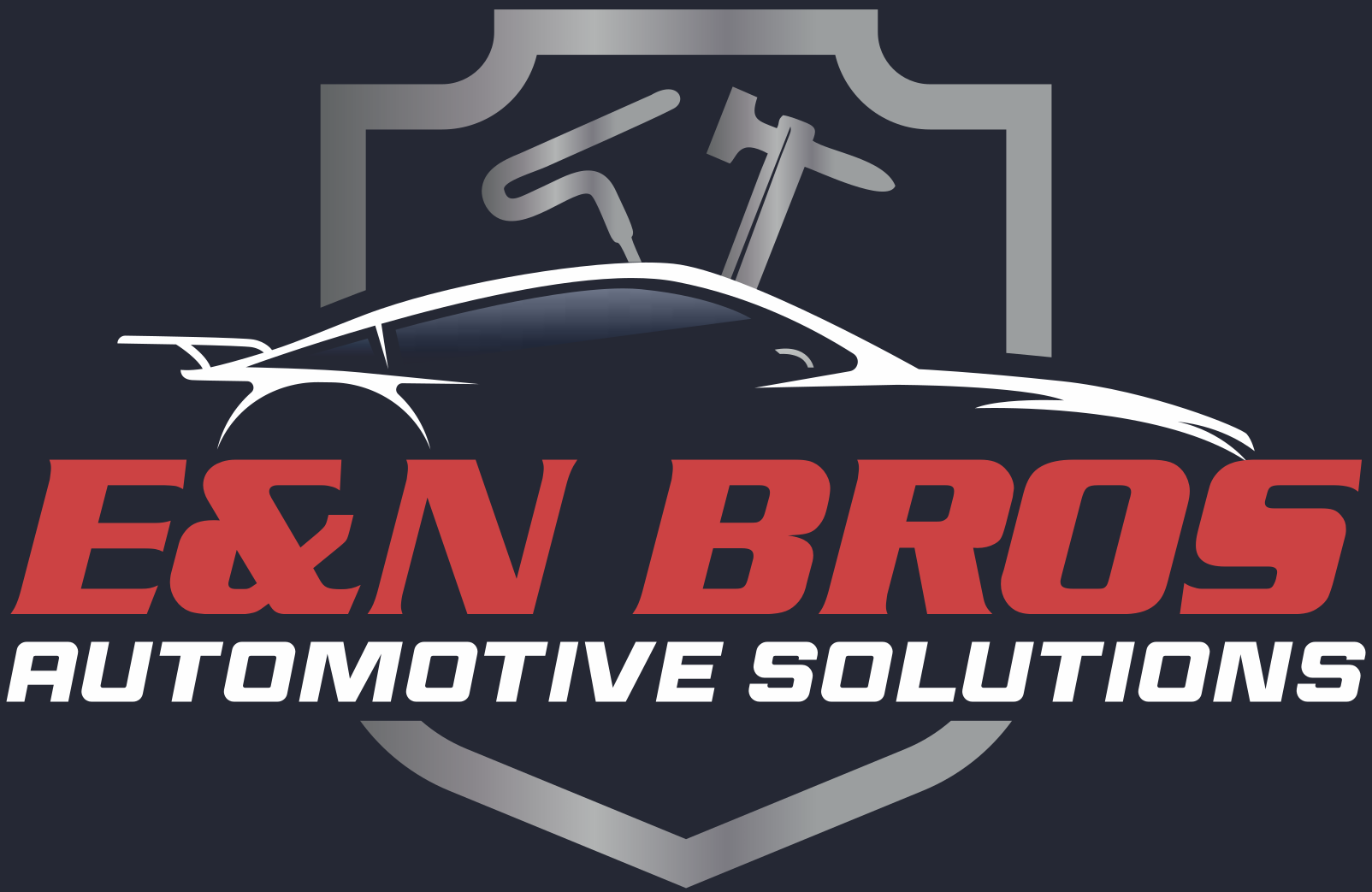 E&N Bros